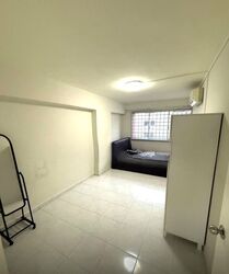 Blk 436 Hougang Avenue 8 (Hougang), HDB 4 Rooms #625951261